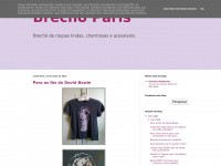 brechoparis.blogspot.com