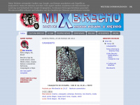 Mixmodabrecho.blogspot.com