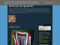 brechotequiero.blogspot.com