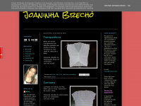 joaninha-brecho.blogspot.com