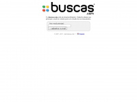 Buscas.com