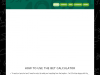 bet-calculator.co.uk