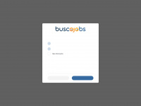 buscojobs.com.sv