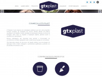 gtxplast.com.br