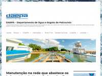 daepa.com.br