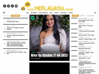 Meflagrou.com.br