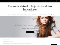 Caravelavirtual.com.br