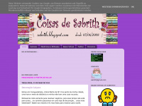 sabrith.blogspot.com
