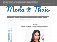 Moda-thais.blogspot.com