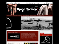 thiagomarzano.com.br