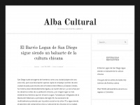 albacultural.org