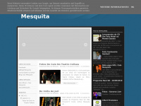blogcaiomesquita.blogspot.com
