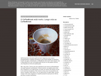 coffeebreak-br.blogspot.com