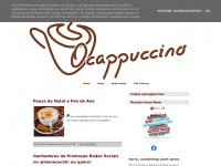 ocappuccino.blogspot.com