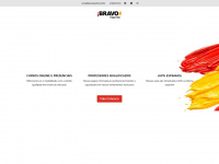Bravoespanhol.com.br