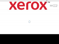 xerox.com