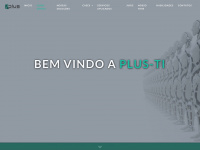 plus-ti.com.br