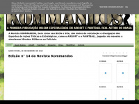 revistakommandos.blogspot.com