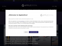 applesfera.com