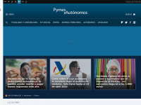 pymesyautonomos.com