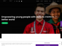 scout.org