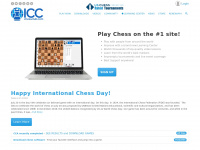 chessclub.com