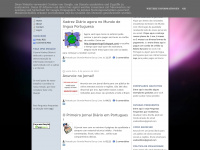 Jornaldiarioxadrez.blogspot.com