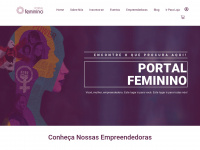 Portalfeminino.com.br