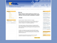 efnil.org