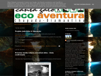 cantagaloecoaventura.blogspot.com
