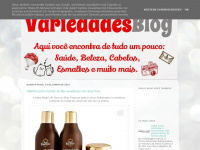 vanvariedades.blogspot.com
