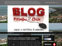 pitimbupbnoticias.blogspot.com