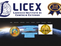 Licex.com.br