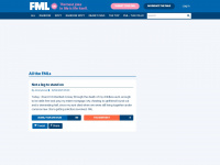 Fmylife.com