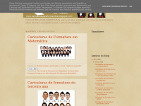 caricaturasparaformandos.blogspot.com
