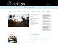 thesocietypages.org