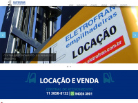 eletrofran.com.br