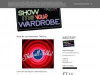 Showmeyourwardrobe.blogspot.com