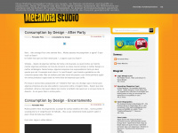 metanoiastudio.blogspot.com