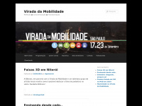viradadamobilidade.com.br