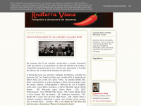 anaterraviana.blogspot.com