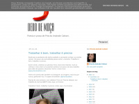 dedodemoca.blogspot.com