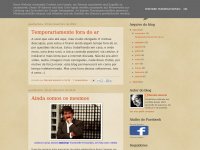 notasetrilhas.blogspot.com
