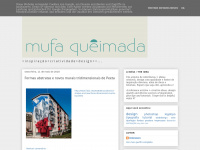 Mufaqueimada.blogspot.com