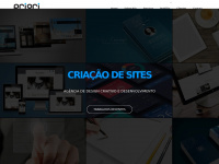prioriprojetos.com.br