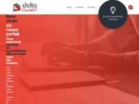 deltacontabil.com.br