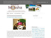 casamoksha.blogspot.com