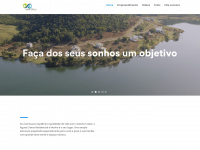 aguasclarasresidencial.com.br