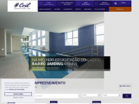 cosil.com.br