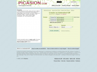 picasion.com